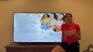 (S3) The Persuasive Speech Yara Bayoumi
