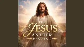 Tears of Jesus
