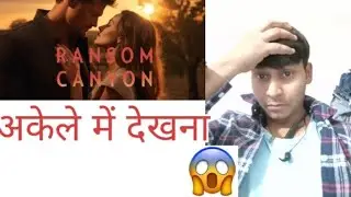 Ransom canyon series review, ransom canyon series review hindi!