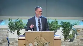 Paul Selchow: What is Due to God and What  to Caesar?, 260103
