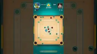 Hakar #gaming #subskarib sapot#please ❤️❤️