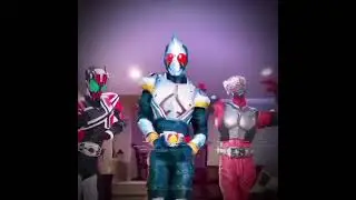 fr🗣️🗣️🗣️🗣️ #kamenrider #tokusatsu #meme #edit #fyp #trend #viral