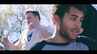 Alex Kash Harris  - Original