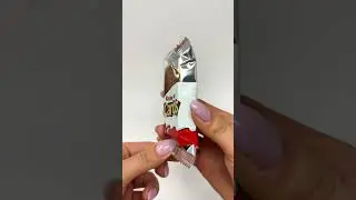Kinder Cards 3 Pack
