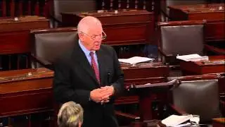 Cardin Seeks to Improve the Comprehensive Addiction and Recovery Act (CARA)