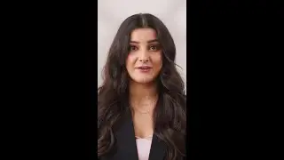 Acupuncture for Hormones & Energy: Why Preventative Care Works | Olivia Banifazl L.Ac. #Shorts
