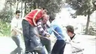 Abdulkerim&Yusuf...
