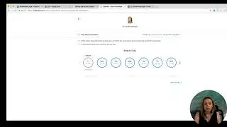 Scheduling appointments and meetings is super easy with #Clio and #Calendly! Take a look!