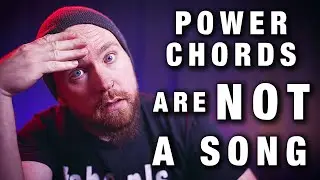 Возвращение Riff Salad!
