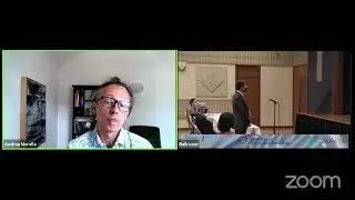 Session III: Quantum Computing Implementations 1