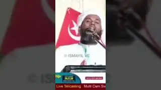 ramalan 1