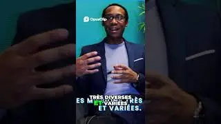 Strat&eacute;gie de Communication  Salaire, Tendances et Formation Web