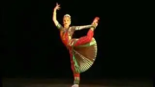 Bho Shambo.flv