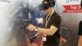 Global Sources Mobile Electronics show highlights (April 2018)