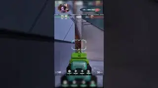 shroud показывает новый ролик