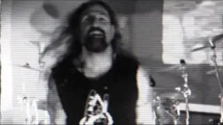 Deldrac - Then Some Bells May Chime