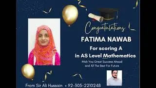A level results 2023