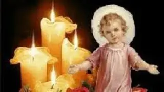 Pri&egrave;re pour les agonisants dans la Divine Volont&eacute;.
