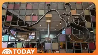 Casual Restaurants See Sales Boom as Consumers Follow Value