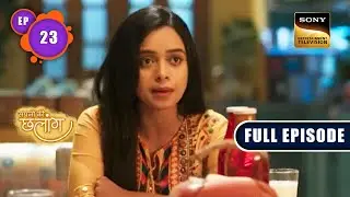 Annual General Meeting | Sapnon Ki Chhalang | Ep 23 | Full Episode | 10 May 2023