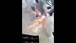 ZZ-1530T-OEM cnc plasma thin plate cutting machine