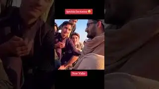 #comedyskit #duet #japan #china #viral #rap #uk #kuwait #usa #uae #ksa #viralvideo #funny #india #1k