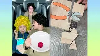 🤣👌👌👌2026 pov Must-Watch Crazy Clips Compilation #humor #fypシ #pov #fyp #foryou #funny 😍😜