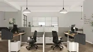 Offices by Ace Denver - ACE Office Furniture