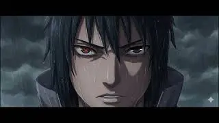 WHAT If? Naruto never leave konaha after pain arc