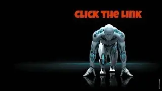 Forex Megadroid Review & BONUS!