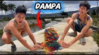 Batang 90s 