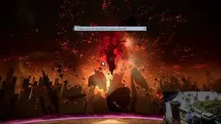 m12s clear (PF) VPR Pov |Heavyweight Savage | FFXIV
