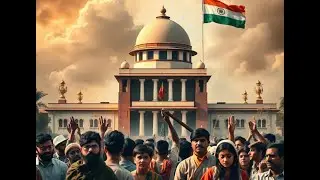 Religious Freedom Under Fire for Christians: India&rsquo;s Court Confronts Anti-Conversion Rules!