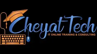 HP Loadrunner Online training and Tutorials