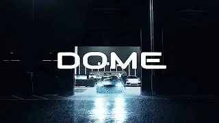 Sanah - Proszę pana (DOME remix)