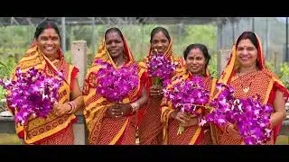 Krushi Odisha 2026 || କୃଷି ଓଡ଼ିଶା ୨୦୨୬