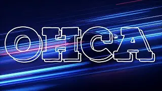 Yazoo - Don't Go [Bass Boosted]
