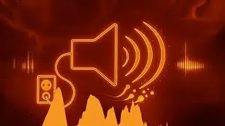Alert level 3 - Sound Effect