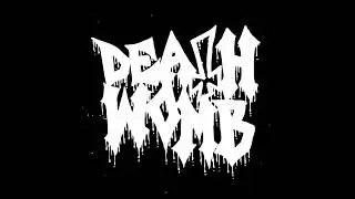 Deathwomb - The Ancient Serpent