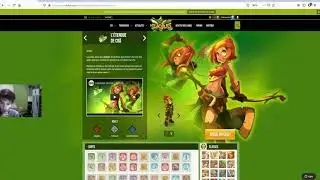 Mon avis sur l'&eacute;quilibrage des classes dofus 2019