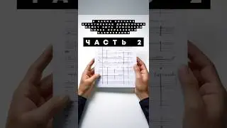 В каких случаях эректильная дисфункция может быть признаком более серьезного заболевания #доктор