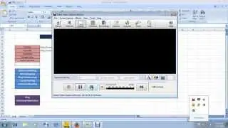 How to Find Best Traffic Source by using a Easy Tracking Method