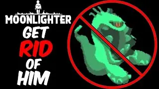 Get Rid Of This Game Feature