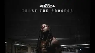 Ace Hood - Came Wit The Posse (Trust The Process)