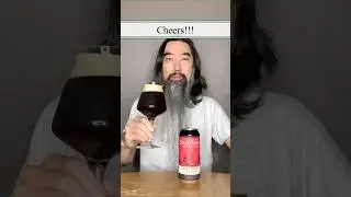 [ビール紹介]　サリバンズ・モルティングズ・アイリッシュエール編　Sullivan's Maltings Irish Ale
