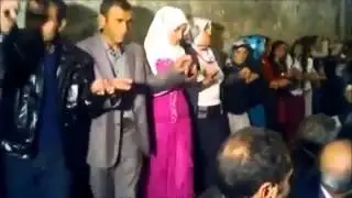 Medya müzik