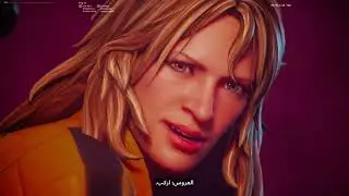 اليوم مقطع جديد والحدث قوي#اكسبلور 