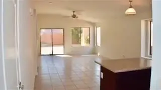 For Sale! 20016 N 39th LN, Glendale, AZ