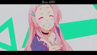 Gamers! Op Full | GAMERS! Sub. Espa&ntilde;ol  [ AMV ]