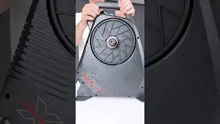 Unboxing: Thinkrider X2 MAX